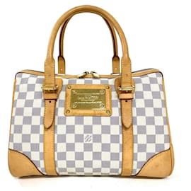 Borsa Louis Vuitton Berkeley