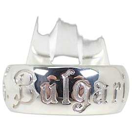 Bulgari Bvlgari Save the Children Ring