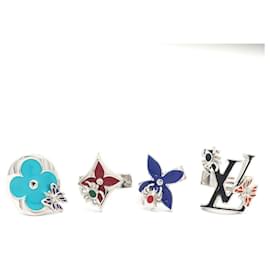 Set di Anelli Louis Vuitton Fairy Tale