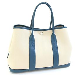Hermès Hermes Garden TPM Handtasche