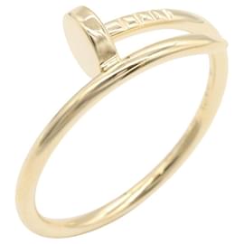 Anello Cartier Juste un Clou