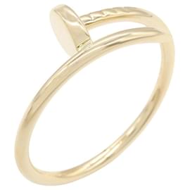 Cartier Juste un Clou Ring