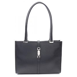 Borsa Tote Gucci Jackie