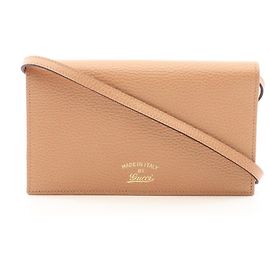 Borsa a tracolla Gucci Swing