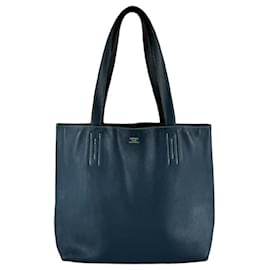 Borsa a mano Hermes HERMES Double Sens 28 - Hermès