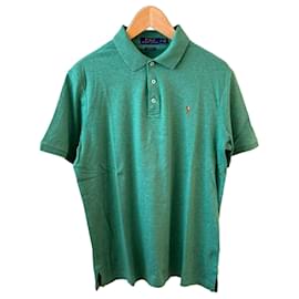Polo Ralph Lauren Polo Classic Fit
