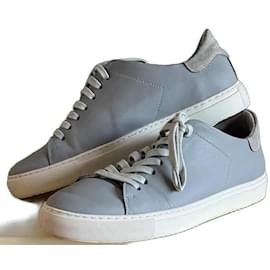 Baskets Axel Arigato Clean 30