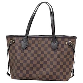 Borsa Tote Louis Vuitton Neverfull PM