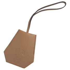 Porte-clés Hermes Year Gift 2024 - Hermès