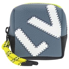 Louis Vuitton Square Pouch