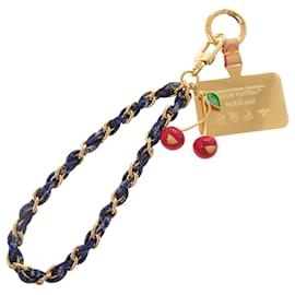 Louis Vuitton LV x TM Phone Charm
