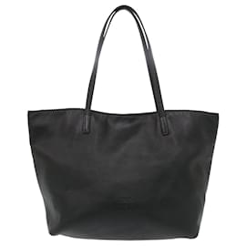 Borsa Tote Loewe in pelle Nappa Anagram