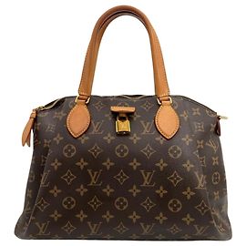 Borsa Louis Vuitton Rivoli MM