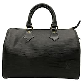 Borsa Louis Vuitton Speedy 25