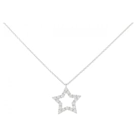 Tiffany & Co Collana Tiffany Star