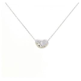 Tiffany & Co Collana Tiffany Beans
