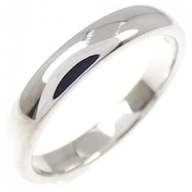Tiffany Forever Ehering - Tiffany & Co
