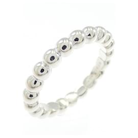 Tiffany Ball Ring in Silber 925 - Tiffany & Co