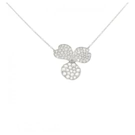 Collana Paper Flower Tiffany & Co.