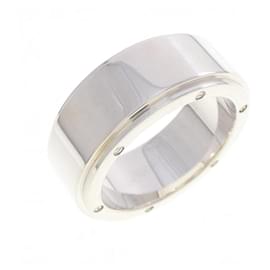 Tiffany & Co Tiffany Metropolis Band Ring