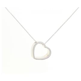 Tiffany & Co Collana Geometrica Tiffany