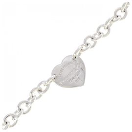 Bracciale Tiffany & Co. Return to Heart Tag