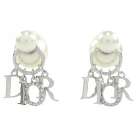 Orecchini Christian Dior Tribal E1411TRICY