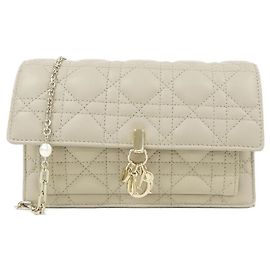 Catena per portafoglio Christian Dior My S0937ONMJ