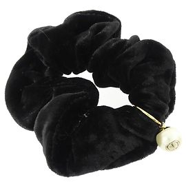 Christian Dior DIOR SWEET CPS00001EVEL Scrunchie