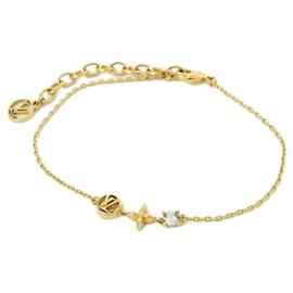 Bracciale Petit Charm Louis Vuitton