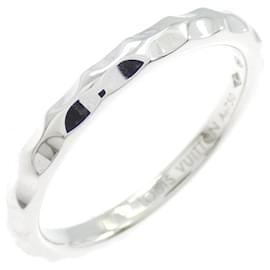 Bague Louis Vuitton Monogram Infini