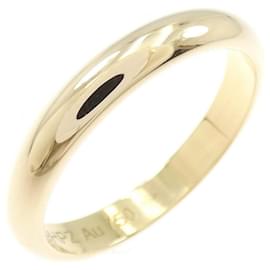 Cartier 1895 Ehering