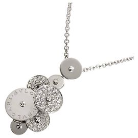 Bulgari Collana Bvlgari BVLGARI Cicladi
