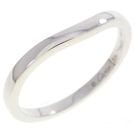 Cartier Ballerina Ring