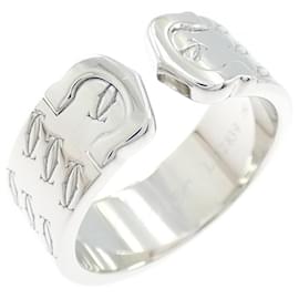 Cartier C2 2000 Christmas Limited Edition Ring