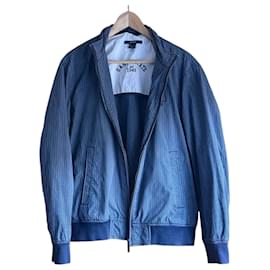 Autre Marque GANT "Casual Waister" Bomberjacke