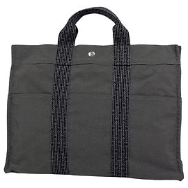 Hermès Borsa Hermes Herline Tote MM