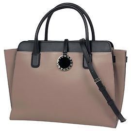 Bulgari Borsa Tote 2-Way Bvlgari BVLGARI Alba