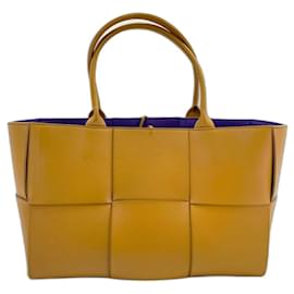 Borsa Bottega Veneta The Arco Tote