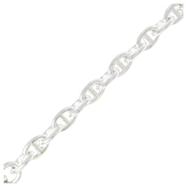 Bracelet Chaîne d'Ancre PM Hermès