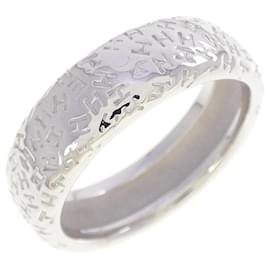 Anello Hermès Toubou Band