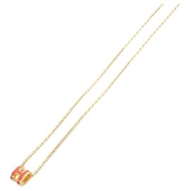 Collier Hermes Pop H MINI - Hermès