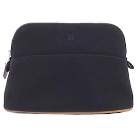 Hermes Bolide Mini 103773M Handbag Pouch - Hermès