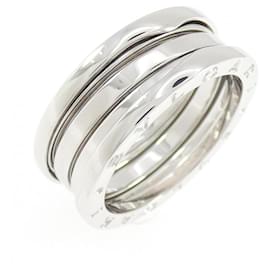Anello Bvlgari B.zero1 a 3 bande - Bulgari
