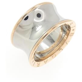 Anillo B.zero1 Bvlgari - Bulgari