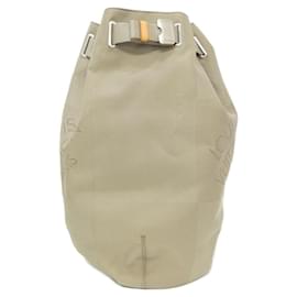 Borsa Louis Vuitton Damier Geant Matero GM