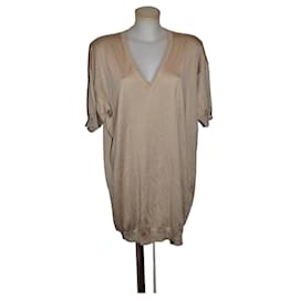 kleid fay