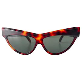 Occhiali da sole Bausch & Lomb Ray-Ban Onyx WO 805