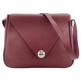 Hermès Borsa a tracolla Hermes Christine