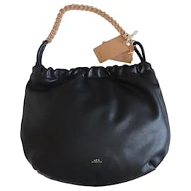 Borsa a mano A.P.C. Ninon - Apc
